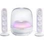 Акустична система Harman/Kardon SoundSticks 5 White (HKSOUNDSTK5WEP) - зменшене зображення 11