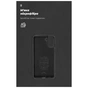 Чохол до мобільного телефона Armorstandart ICON Case Samsung S21 FE 5G (G990) Black (ARM67949) - зменшене зображення 3