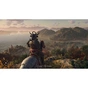 Гра Sony Assassin's Creed Shadows, BD диск (3307216292630) - уменьшенное изображение 4