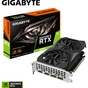 Відеокарта GIGABYTE GeForce RTX3050 6Gb WINDFORCE OC (GV-N3050WF2OC-6GD) - зменшене зображення 8