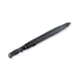 Зонт Fulton S942-042007 Caddie Black (S942-042007) - уменьшенное изображение 2