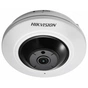 Камера відеоспостереження Hikvision DS-2CD2955FWD-IS (1.05) - зменшене зображення 1