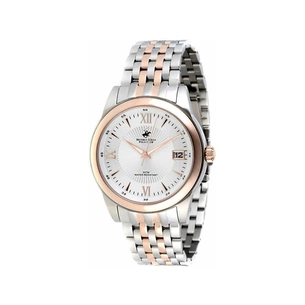 Наручний годинник Beverly Hills Polo Club BH6038-12 зображення 1