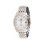 Наручные часы Beverly Hills Polo Club BH6038-12 - уменьшенное изображение 1