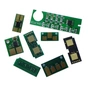 Чип для картриджа RICOH AFICIO SP1100 4K 406572 Everprint (CHIP-RIC-SP1100) - уменьшенное изображение 1