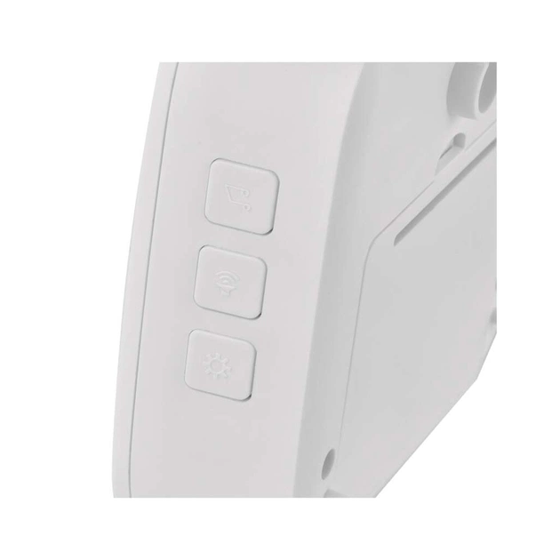 Дверний дзвінок EMOS P5736 3AA (P5736) - picture 6