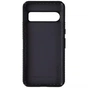 Чeхол-накладка Speck Presidio2 Grip для Google Pixel 8 Pro Black (150583-3205) - уменьшенное изображение 5
