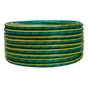 Шланг для поливу Alloid Pro армований, 4-шаровий, JADE CATERPILLAR, 1/2", 30м (WH-67663) - зменшене зображення 2