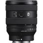 Об'єктив Sony 20-70mm f/4.0 G for NEX FF (SEL2070G.SYX) - зменшене зображення 2