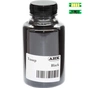 Тонер Ricoh Aficio SP 3600/3610 180г Black chip AHK (50000516) - уменьшенное изображение 1