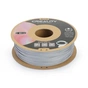 Пластик для 3D-принтера Creality PLA matte 1кг, 1.75мм, gray (3301010299) - зменшене зображення 2
