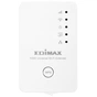 Ретранслятор Edimax EW-7438RPn - зменшене зображення 2