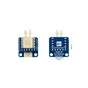 Датчик воздушной скорости MATEK ASPD-4525 (ASPD4525) - уменьшенное изображение 1