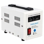 Стабилизатор Prologix 1000VA (PLSTAB-SER1000T) - уменьшенное изображение 3