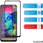 Скло захисне ACCLAB Full Glue Infinix Hot 30 Play Black (1283126589591) - зменшене зображення 5