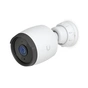 IP камера Ubiquiti UniFi G6 Bullet White (UVC-G6-Bullet-W) - зменшене зображення 3