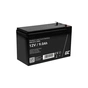 Батарея к ИБП Green Cell 12V 9.0Ah (85076000) - уменьшенное изображение 1
