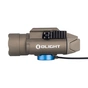 Ліхтар Olight PL-Pro Desert Tan - зменшене зображення 7