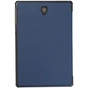 Чохол до планшета BeCover Samsung Galaxy Tab S4 10.5 T830/T835 Deep Blue (703229) - зменшене зображення 2
