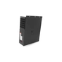Солнечный инвертор Must PV18-6248ECO, 6200W 48V (PV18-6248ECO) - уменьшенное изображение 4