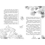 Книга Оповідки зубної феї. Частина 2: Шалені перегони - Тетяна Наконечна Видавництво РМ (9786178248185) - зменшене зображення 5