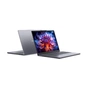 Ноутбук Lenovo IdeaPad Slim 3 15IPH11 (83UR00AGRA) - зменшене зображення 10