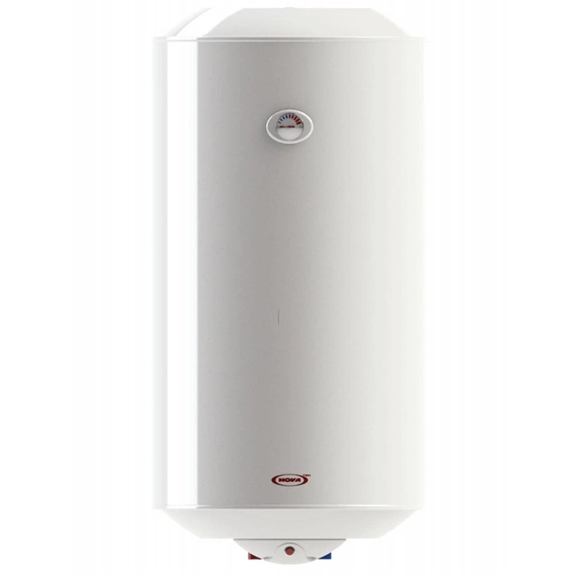 Бойлер Nova Tec Universal 80 (NT-U 80) - зображення 1