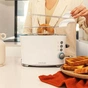 Тостер Cecotec Toast&Taste Double W (CCTC-02181) - зменшене зображення 2