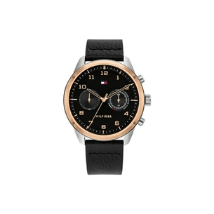 Наручний годинник Tommy Hilfiger 1791786 зображення 1