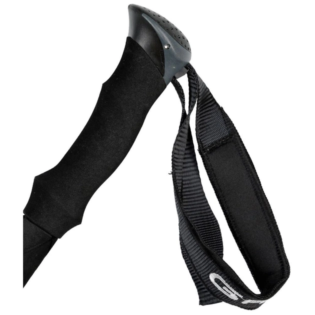 Трекінгові палиці Gabel Vertigo Lite Tour FL 63-140 (034.0023) - picture 2