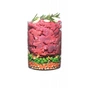 Сухий корм для собак Carnilove True Fresh BEEF for Adult dogs 1.4 кг (8595602546039) - зменшене зображення 3