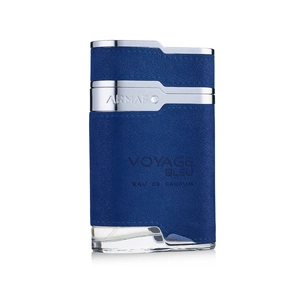 Парфумована вода Armaf Voyage Bleu 100 мл (22064) зображення 1