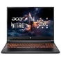Ноутбук Acer Nitro V 16 ANV16-61 (NH.U1EEU.008) - зменшене зображення 1