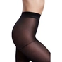 Колготы Instinct Classic 40 Den Nero - 3 (4823121007279) - уменьшенное изображение 3