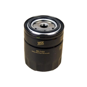 Фільтр масляний Wixfiltron WL7183 зображення 1