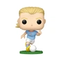 Фігурка для геймерів Funko Pop серії Манчестер Сіті - Ерлінг Холанд (75113) - зменшене зображення 1