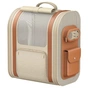 Рюкзак-переноска для тварин Mova Pet Backpack PB10 Pro (PPK10A) - preview 3