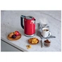 Електрочайник KitchenAid 5KEK1722EER - зменшене зображення 9