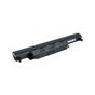 Акумулятор до ноутбука ASUS A32-K55, 5100mAh (56wh), 6cell, 11.1V, Li-ion (A47827) - зменшене зображення 1