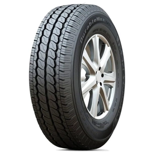 Шина Kapsen 225/65R16C 112/110T RS01 (225/65R16RS01) зображення 1