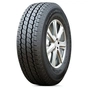 Шина Kapsen 225/65R16C 112/110T RS01 (225/65R16RS01) - зменшене зображення 1