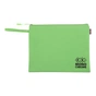 Папка для зошитів ZiBi A4 Монохром салатова (ZB.705549-15) - зменшене зображення 1