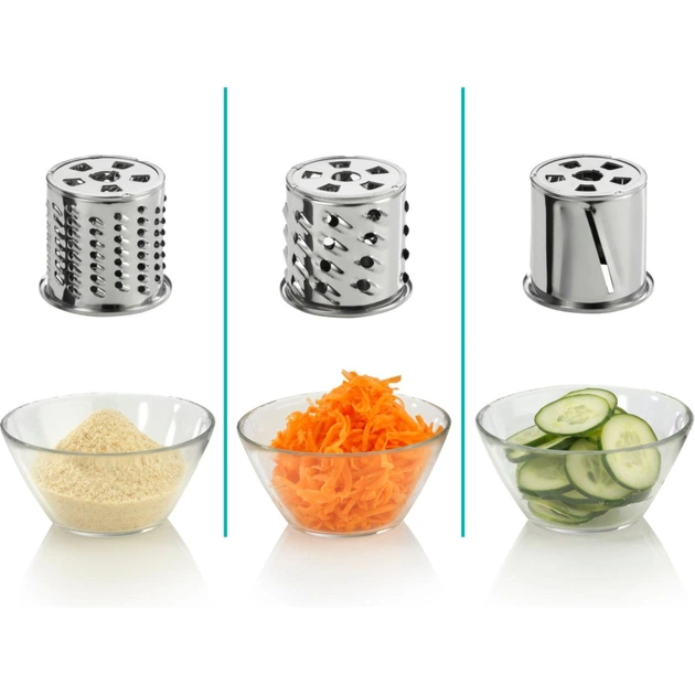 М'ясорубка Gorenje MG2001SB - picture 12