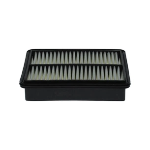 Повітряний фільтр для автомобіля Bosch F026400747 зображення 1