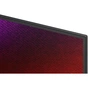Телевизор LG 75NU900B6LA - уменьшенное изображение 11