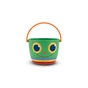 Игровой набор Melissa&Doug Ведерко Счастливая стрекоза (MD6244) - уменьшенное изображение 1