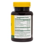 Вітамін Natures Plus B-комплекс повільного вивільнення, MEGA В-100, Nature's Plus (NTP1430) - зменшене зображення 2