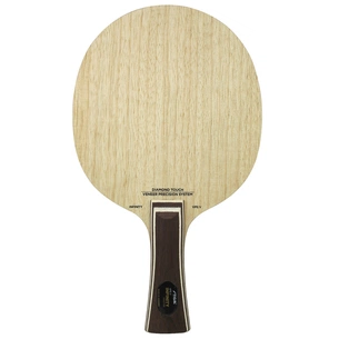 Основа для ракетки Stiga Infinity VPS V Master (1618-1005-35) (932070) picture 1