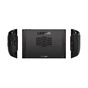 Ігрова консоль Lenovo Legion Go 2 8ASP2 2TB (83N00021RA) - зменшене зображення 7