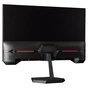 Монітор Prologix Gaming 23.8" GM2425F IPS Black 240Hz - зменшене зображення 7